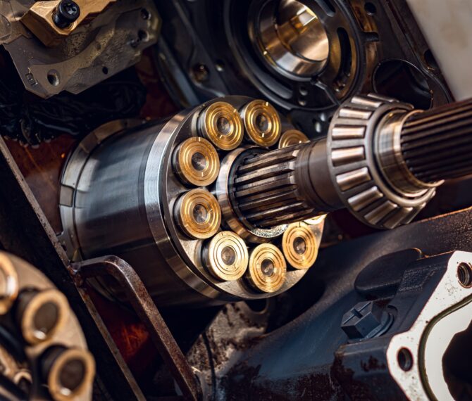 shutterstock_2254295741-scaled